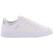 Baskets adidas Breaknet