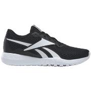 Baskets Reebok Sport Flexagon Energy Tr