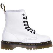 Bottes Dr. Martens Pascal Bex