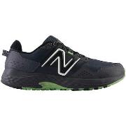 Baskets New Balance 410V8