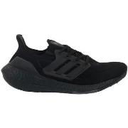 Chaussures adidas Ultraboost 21