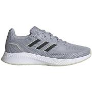 Chaussures adidas Run 2.0