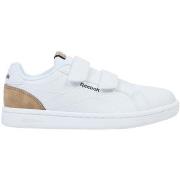 Baskets enfant Reebok Sport Royal Comp Cln 2V