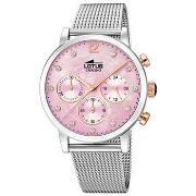 Montre Lotus Montre Femme 18676/2