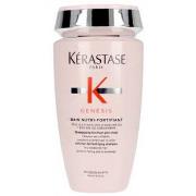 Soins cheveux Kerastase GENESIS bain nutri-fortifiant 250 ml