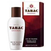 Parfums Tabac ORIGINAL edc vapo 100 ml