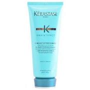 Soins cheveux Kerastase RESISTANCE EXTENTIONISTE conditioner 200 ml