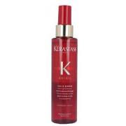 Soins cheveux Kerastase SOLEIL huile sirène 150 ml