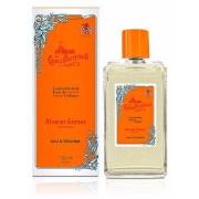 Parfums Alvarez Gomez Eau de cologne concentrée eau d'orange 150ml