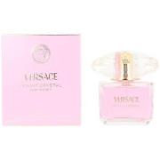 Parfums Versace PARFUM CRISTAL BRILLANT edp vape 90 ml