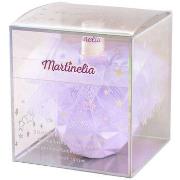 Bougies, diffuseurs Martinelia Shimmer Fragance Brume Lumineuse lilas