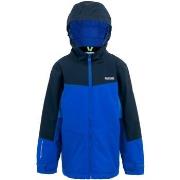 Blouson enfant Regatta Highton V