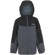 Blouson enfant Regatta Highton V