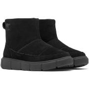 Boots Sorel -