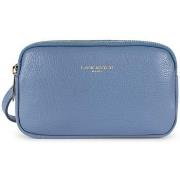 Pochette LANCASTER Double pochette Dune