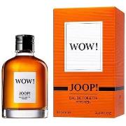 Cologne Joop! Wow! For Men - eau de toilette - 100ml