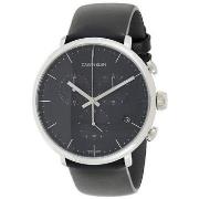 Montre Calvin Klein Jeans Montre Homme HIGH NOON (Ø 43 mm)