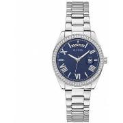 Montre Guess Montre Femme GW0307L1 (Ø 36 mm)