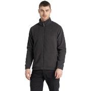 Blouson Craghoppers Karlton