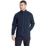 Blouson Craghoppers Karlton