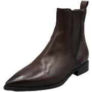 Boots Mjus -