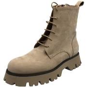 Bottes Thea Mika -