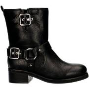 Bottines La Strada -