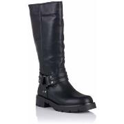 Boots D'angela DZS27724