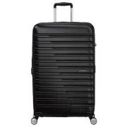 Valise American Tourister ME8009003