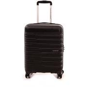 Valise American Tourister ME8009001