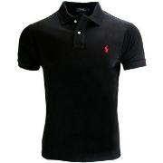 Polo Ralph Lauren -