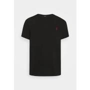 T-shirt Ralph Lauren -