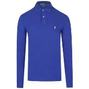 Polo Ralph Lauren -