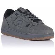 Baskets basses Champion RD18 LOW CORD