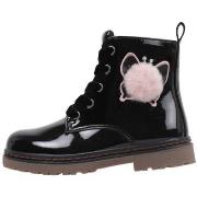 Bottes enfant Xti 15065903