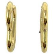 Boucles oreilles Makupenda ZAG07059