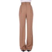 Pantalon Max Mara MARUSCA