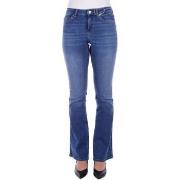 Jeans skinny Only 15223514