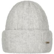 Bonnet Barts River rush beanie heather grey