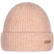 Bonnet Barts Witzia beanie apricot