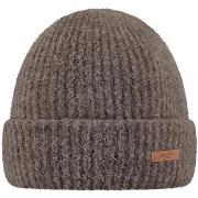 Bonnet Barts Witzia beanie brown