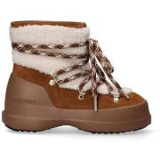 Bottes Moon Boot -