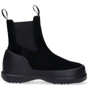 Bottes Moon Boot -