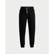 Pantalon BOSS Pantalon de survêtement pour hommes en coton mélangé