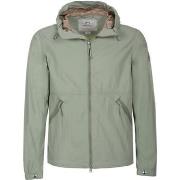 Coupes vent Woolrich Veste