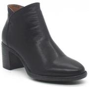 Bottines Creator -