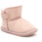 Bottes enfant Conguitos -