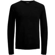 Pull Jack &amp; Jones -