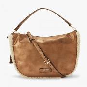 Cabas Lollipops - OPPY HOBO M