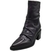 Bottines Mjus -